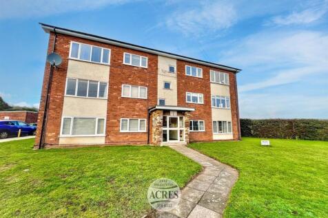 1 NEW.jpg