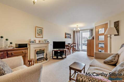 8680499-interior08-800.jpg