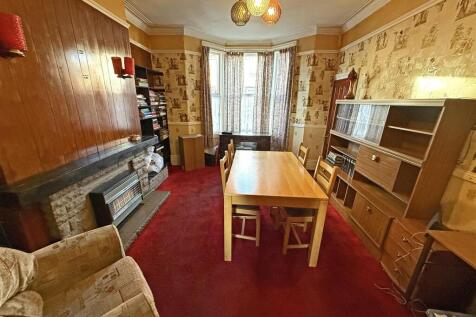 Grosvenor Dining Room.jpg