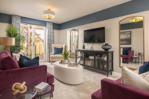 primary property image