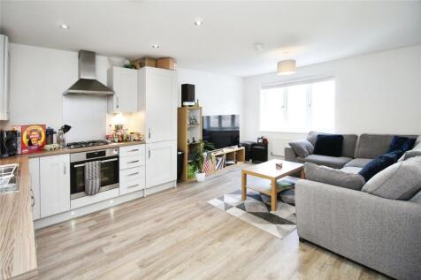 Miranda Court, Sherford, Plymouth, Devon, PL9 photo 4