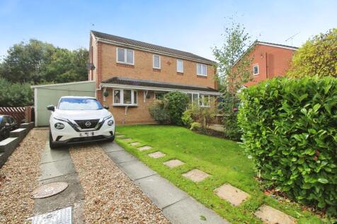 6416cdfe-IMG_0693