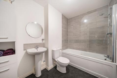 1382711-1-691db403c8be8