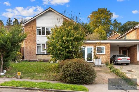 Roxton Gardens 26 MV-25.jpg