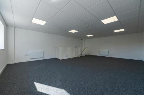 Westpoint Acton INT 78  Sept 2323.jpg