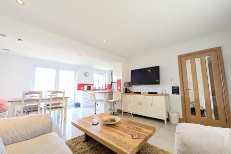 PXL_20250403_090504411~2