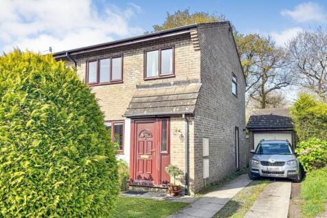 Property Image 21