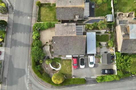 dji_fly_20250620_074356_431_1750401844787_photo.jp