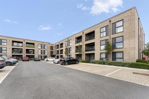 Bourne Court External 2.jpeg