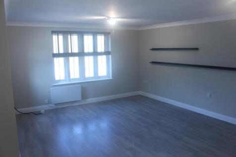 Tenby Grove, Milton Keynes, Buckinghamshire, MK4 photo 3