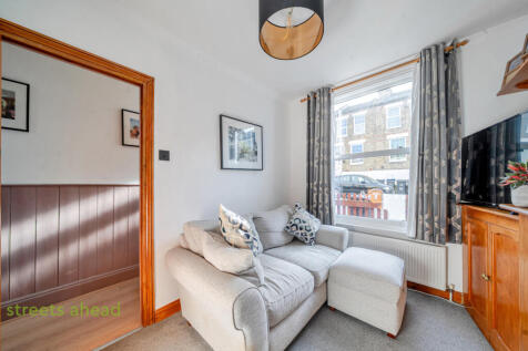 83b5c418-9232-442...