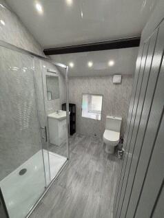 Brookside, Askam-in-furness, LA16 7EJ photo 5