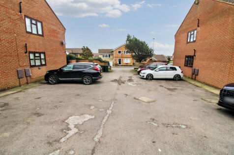 Communal parking