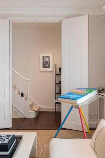 37 Lower Belgrave Street Hi-34.jpg