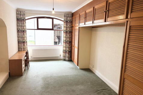 Springfield Road, Ulverston, LA12 0EE photo 4