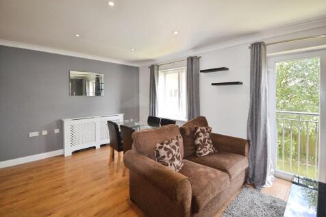 Bradgate Street , Leicester photo 4