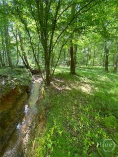 Property Image 69