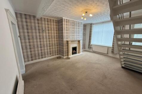 Pleasant View, Medomsley, Consett, DH8 6RE photo 5