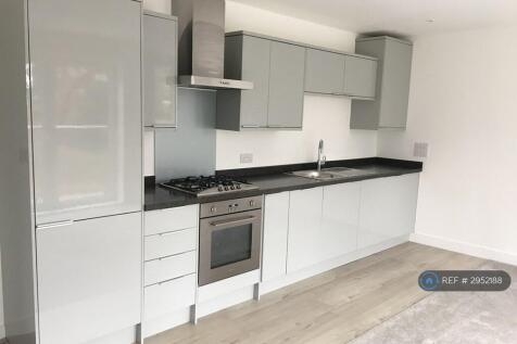 Ash Court, Bexleyheath, DA6 photo 4