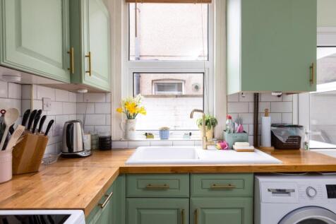 11 Rugby Road_extra-4.jpg