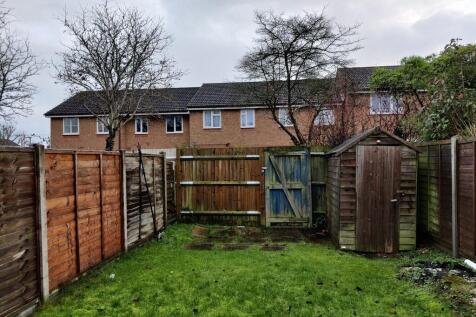 74 morecambe gard...