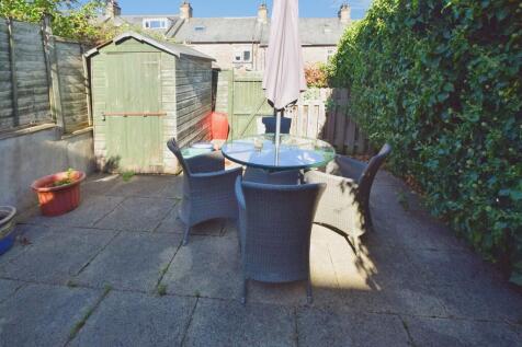 d51d0597-Garden