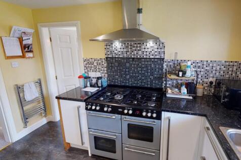 Calder Ave, Room 6, Nether Poppleton, York, YO26 photo 4