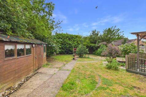 Yew Tree Road - Whole photo 4