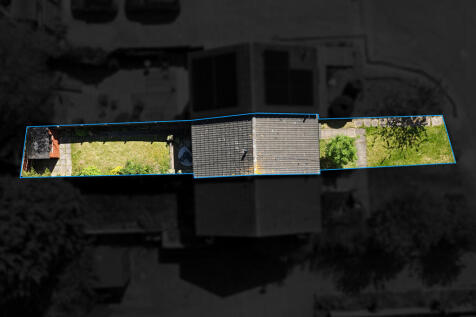 DJI_20260423122833_0701_D