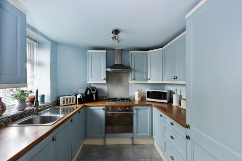 100320254_WWHRS_F...