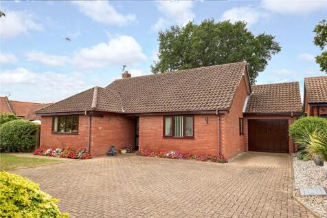 Norwich, NR4 - property photo