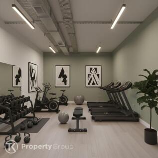 Property Image 6