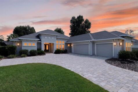 Property Image 100