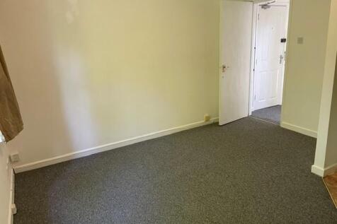 York Towers Lounge bedroom.jpg