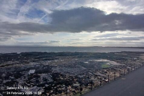 6 Catherine street 24.02 (2)