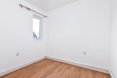 Nuffield Close, Didcot, Oxfordshire, OX11 photo 5