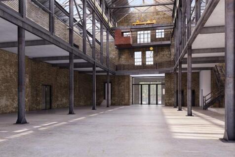 Central Site Internal V1 Final5.jpeg