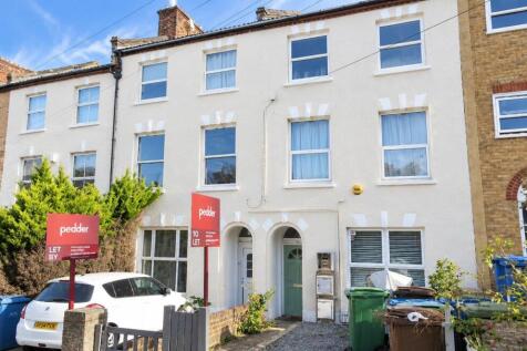 Woodland Road, Crystal Palace, London, SE19 photo 5