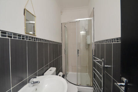 Eades Street, Salford, M6 photo 4