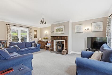22 Littlethorpe Hill, Hartshead, Liversedge 19.jpg