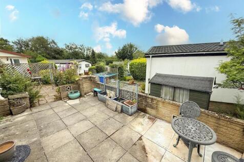 property 11 copy.jpg