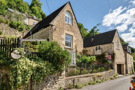 Property Image 32