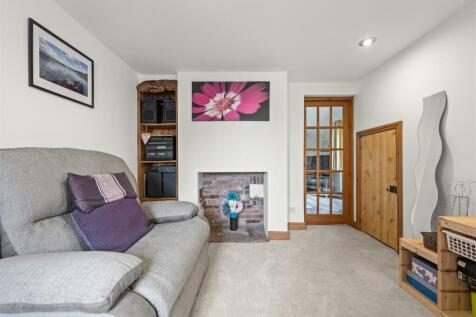 Windmill Cottage-15.jpg