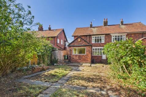 CAM02386G0-PR0142-STILL026