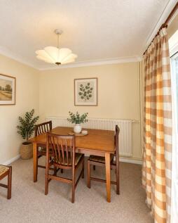 24 White Cross, PE3 7LP photo 4