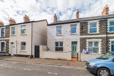 Property Image 18
