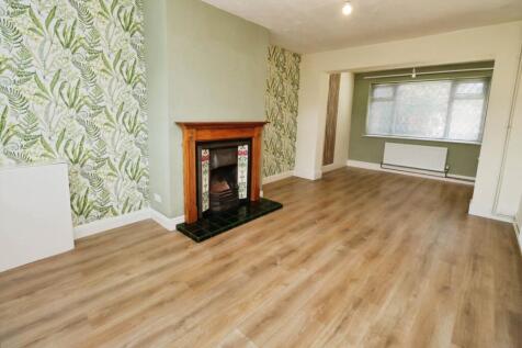 Beaconsfield Road, New Ferry photo 4