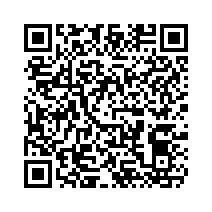PL15 8GX-QR-code.jpeg