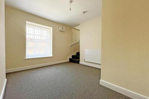 Entrance Hall 2