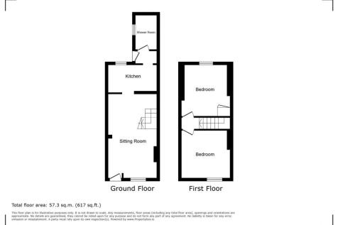 FP T202609111151.jpg